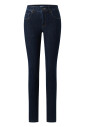 jean-slim-fit