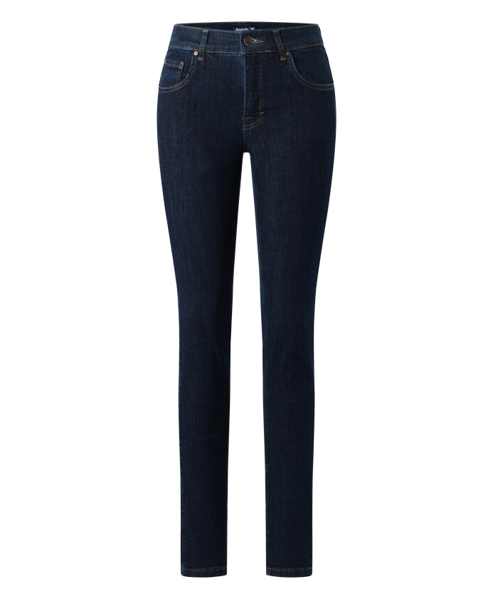jean-slim-fit