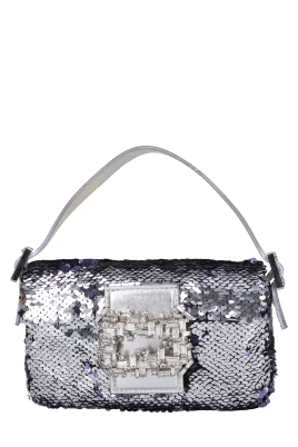 Habibi Mini Sequins