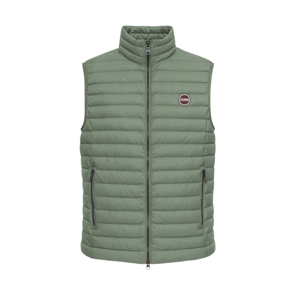 Colmar Herren Grün Sport, 2XLgröße: