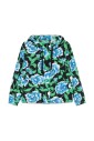 water-repellent-hooded-jacket