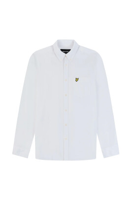 button-down-linen-shirt-regular-fit