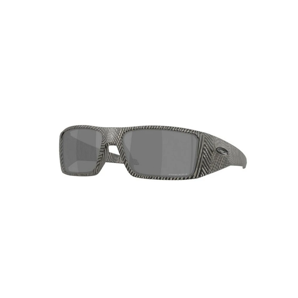 Accessories > Sunglasses - - Oakley - Modalova
