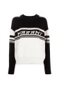 zwarte-pullover-ronde-hals-sweater