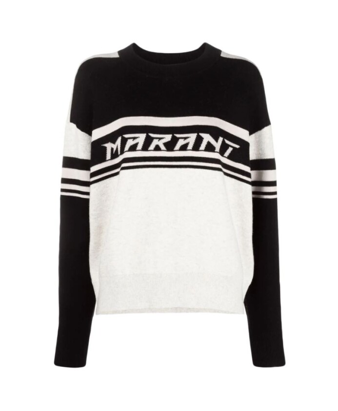 zwarte-pullover-ronde-hals-sweater