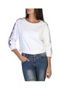sweatshirt-femme-blanc
