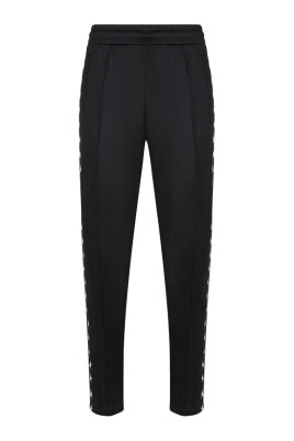 black-jogging-pants-with-white-stars