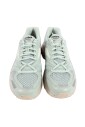 baskets-taille-36