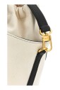 sac-seau-en-toile-de-coton