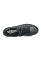 chaussure-classique-a-lacets