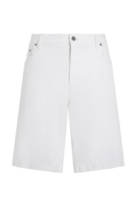 stylish-trousers-for-men