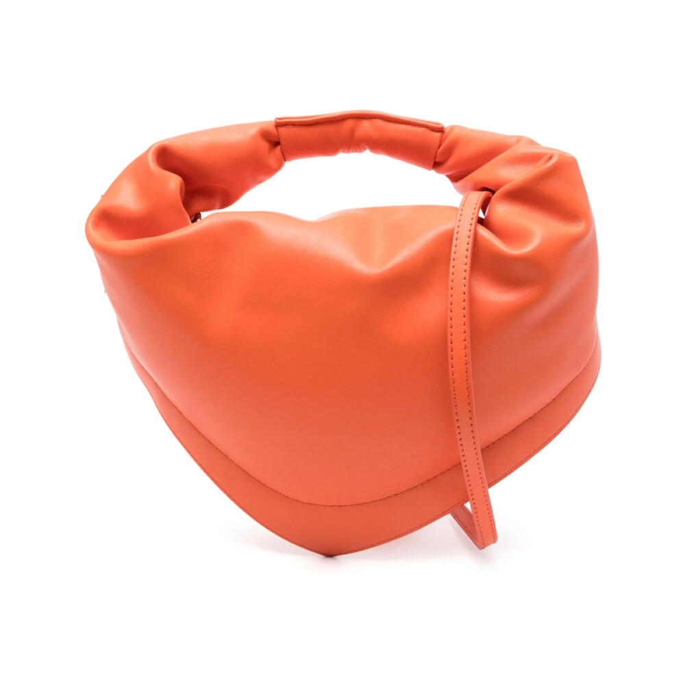 FEDERICO CINA FCS25MDTB01BABYPINK 関税送料込 Federico Cina Bags • Shop Bags from Federico Cina online at