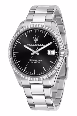 competizione-watch