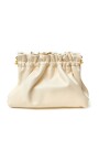sac-clutch-raviole