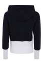 color-block-zip-hoodie-avec-4-bar
