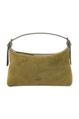 Vadena Pouch