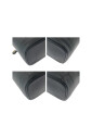 pre-owned-cuir-sacs-main