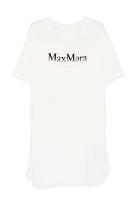 white-beachwear-dress-luna