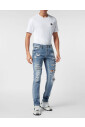 slim-fit-jeans