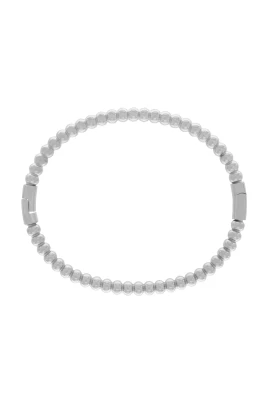 Vattentät Ball Bangle Armband