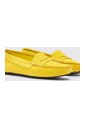 mocassins-de-conduite-en-daim-jaune