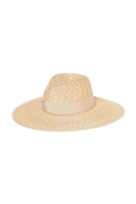 elegant-cream-straw-hat