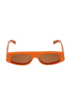 orange-brown-stylish-sunglasses
