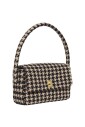 nico-bag