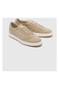 chaussures-plates