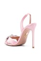 rose-slingback-talons-aiguilles