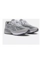 chaussure-de-running-990v4-gris-argent