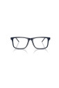 lunettes-ea3257-en-bleu