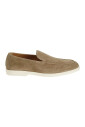 mocassin-en-cuir-swamp-vision