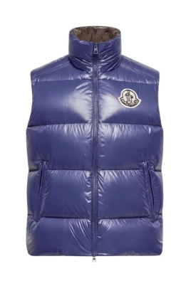 Belice Vest