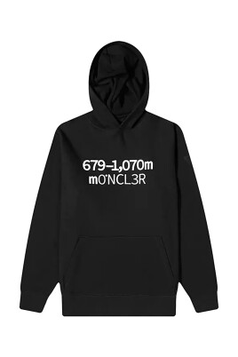 stylish-sweatshirt-for-men