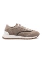 leather-chain-sneakers
