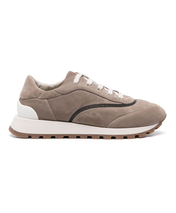 leather-chain-sneakers