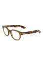 lunettes-a-filtre-anti-lumiere-bleue