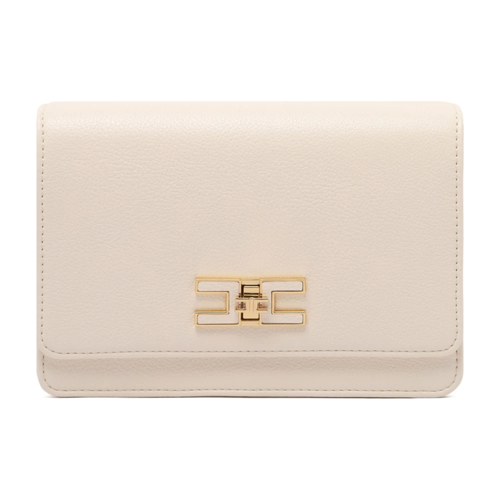 Bags > Cross Body Bags - - Elisabetta Franchi - Modalova