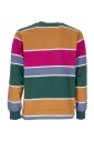 nation-stripe-lange-mouw-tee