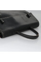 pre-owned-cuir-sacs-main