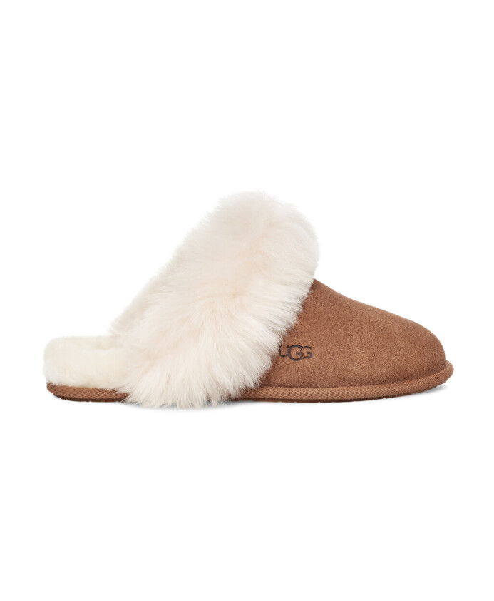 scuff-sis-slippers