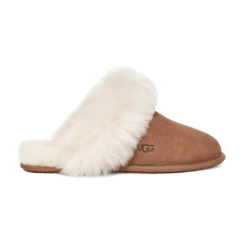 UGG - Shoes > Slippers - Brown - UGG - Modalova