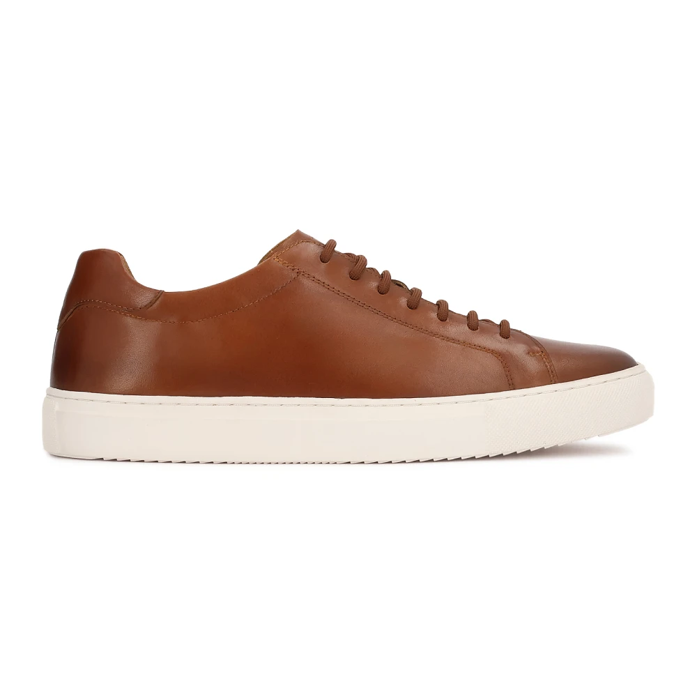 Kazar Cyryli Heren Schoenen Bruin