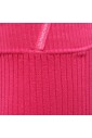 ribbed-trousers-in-fuchsia-knit