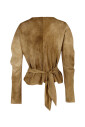 bronze-maltinto-habotai-silk-top