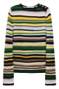 pull-de-luxe-colore
