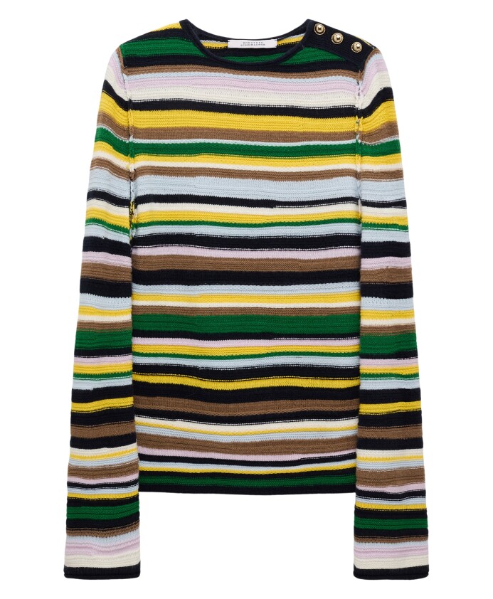 pull-de-luxe-colore