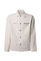 ivoor-overshirt-shirt-canvas-stof