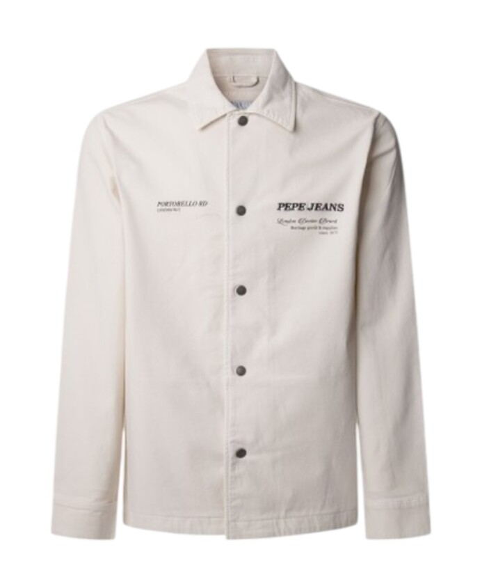 ivoor-overshirt-shirt-canvas-stof
